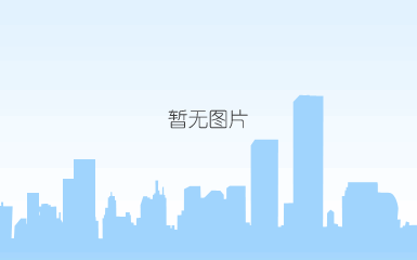 镀锌图2